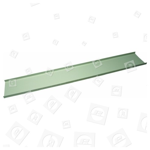 No Longer Available Window Sealing Board I MPF-12 MPF-10 MPA1-9