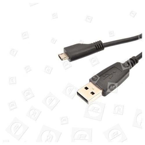 Câble USB Samsung