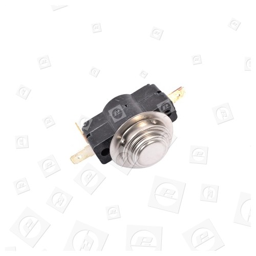 Onyx Thermostat