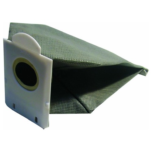Philips Cotton Bag