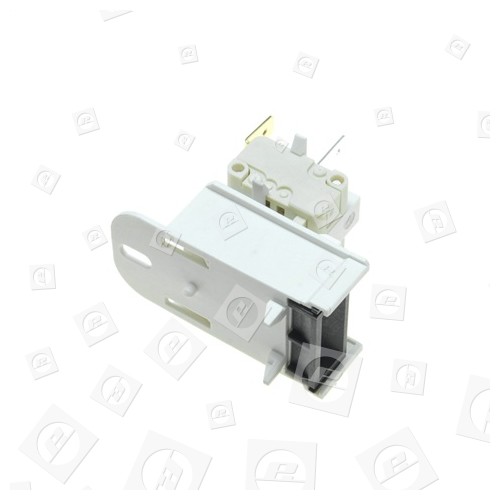 Interruptor-puerta 3HW459X/01 Balay