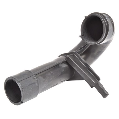 Electrolux Group Dishwasher Hose Sump Heater