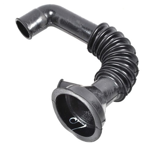 HNS1260TVE Hose (Cylinder To Pump)