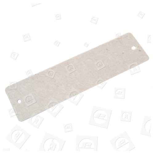 Placa de mica para microondas Samsung - Comprar