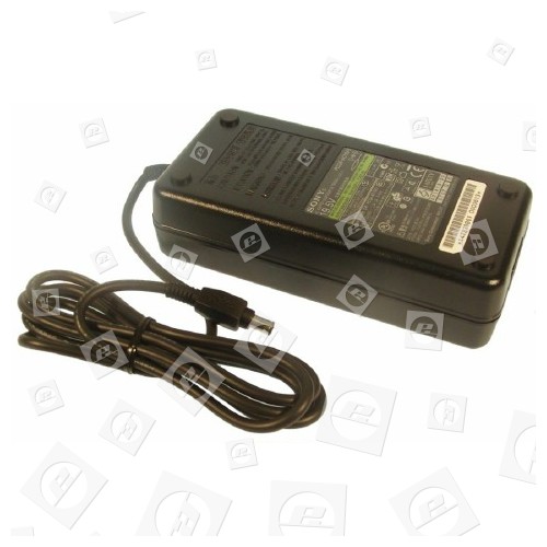 Laptop AC Adapter Sony