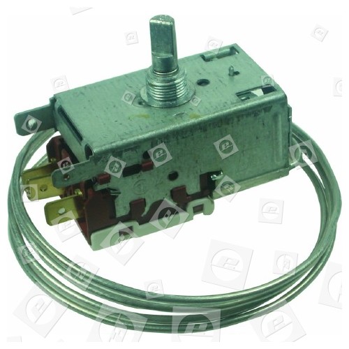 Thermostat RFI2310 Acec