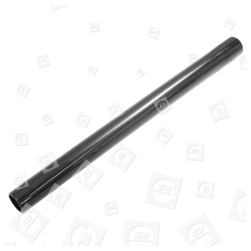 Electrolux Vacuum Cleaner 32mm Extension Tubes - Pack Of 2