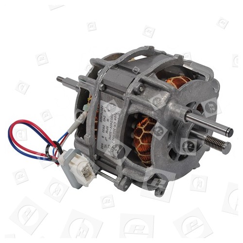 Drive Motor Ecm Stack 30mm Zanussi