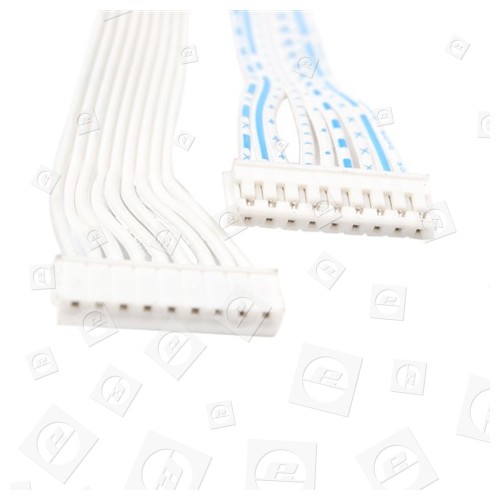PCB Kabelverbindung F&uuml;r Geschirrsp&uuml;ler