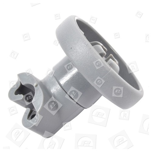 CDA Dishwasher Upper Basket Wheel