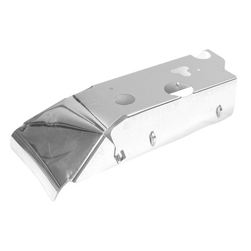 HWD-D1200TXVE Upper Reflector Board