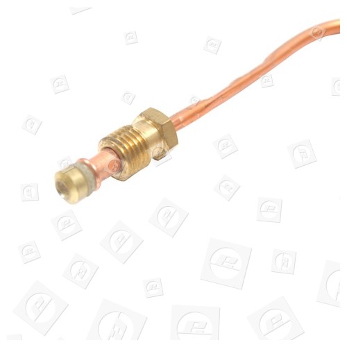 Servis Upper Cav. Oven Burner Thermocouple