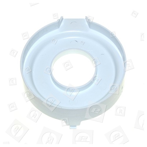 Daewoo Holder Dial DWD-G1241S/1243/ DWDG20D1