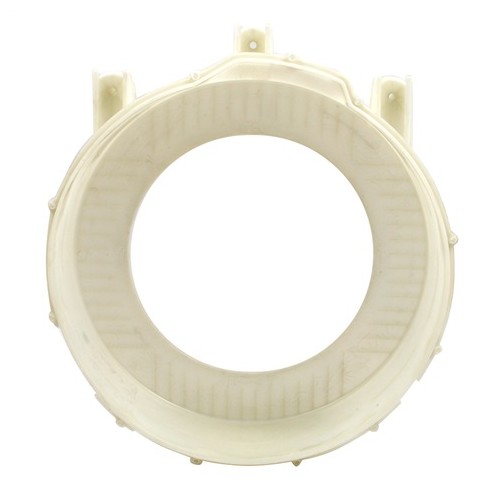 HW-D1470TVE Front Tub