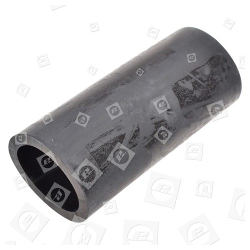 Thermador Dishwasher Inlet Hose Connection