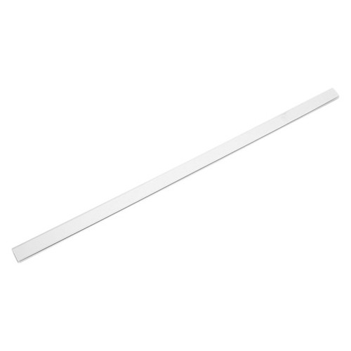 Marijnen Fridge Glass Shelf Trim