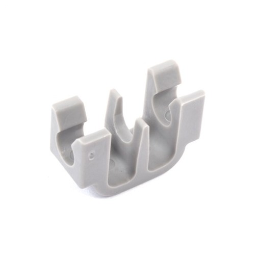 Hotpoint Dishwasher Bearing (Pack Of 4)