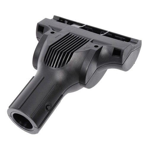 Hoover Vacuum Mini Turbo Nozzle (J20)