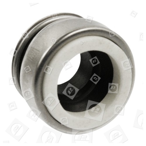 Use DST1521934008. Sealing Ring DI960-2 Atlas