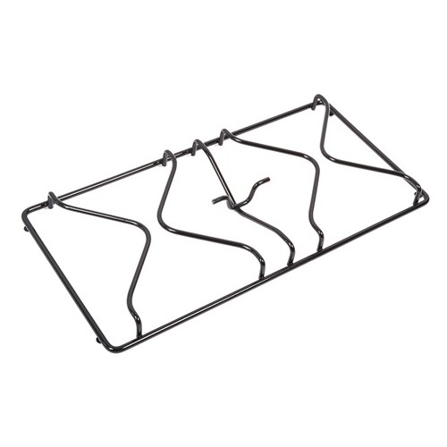 Amana Gas Hob Pan Support