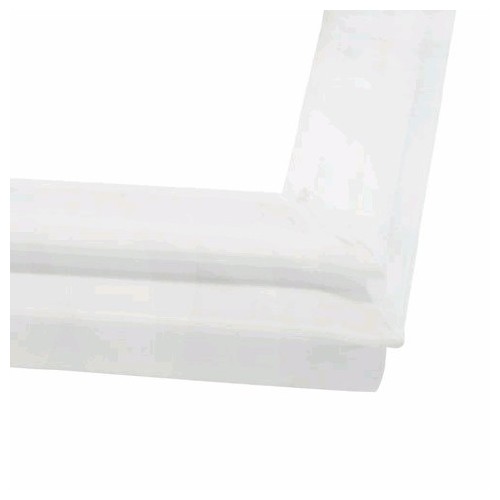 Bosch Neff Siemens Gefrierfach-Türdichtung | Ersatzteile & Zubehör  