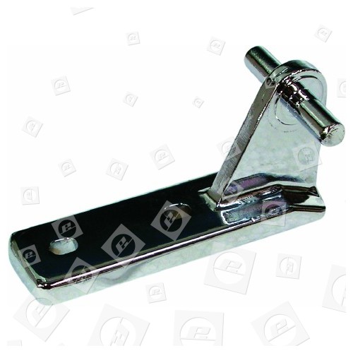 Centre Hinge ERF-310 Daewoo