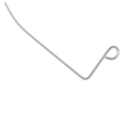 HW70-1470 Front Tightening Ring