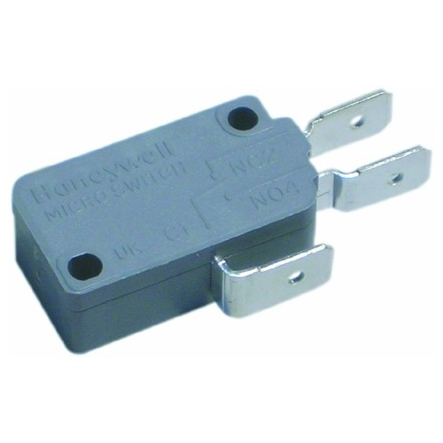 Asko Micro Switch Doorlock UL3