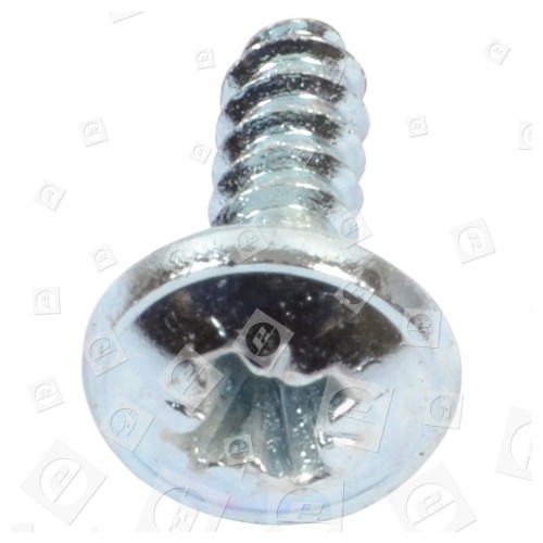 Screw ST2.9x9.5 Rst Pn Pz Sp ST=Self Tapper Husqvarna