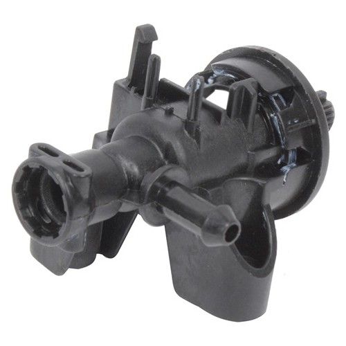 Delonghi Coffee Machine Steam Valve Tap