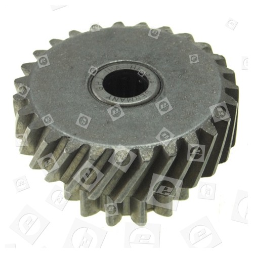 Roue Dentée HT6-60 Flymo