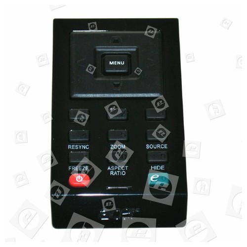 Acer 25.K010H.001 Remote Control