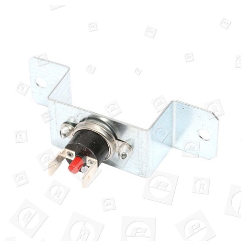 Thermostat Limiteur Thermique De Four - 155ºC - BZ