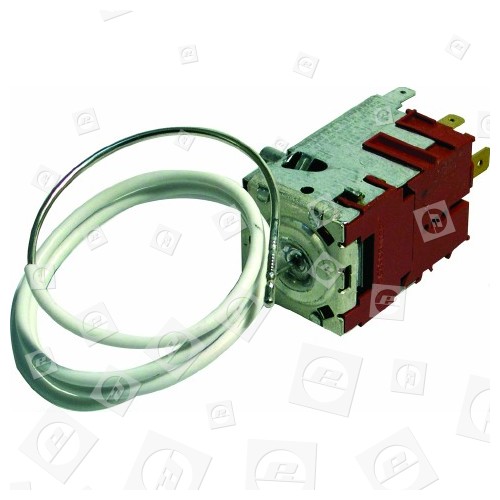 Electrolux Group Fridge Thermostat