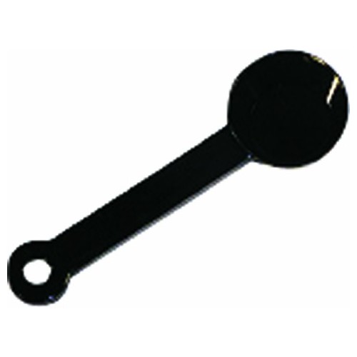 Kenwood Coffee Measuring Spoon
