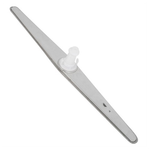 Sparefixd Dishwasher Lower Spray Arm Replacement – Fits Hoover & Many Models | Bottom Water Spray Arm-829411