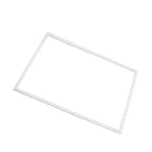 Bosch Neff Siemens Gefrierfach-Türdichtung | Ersatzteile & Zubehör  