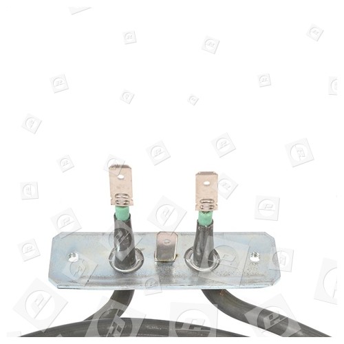 Stoves Fan Oven Element - 1800W
