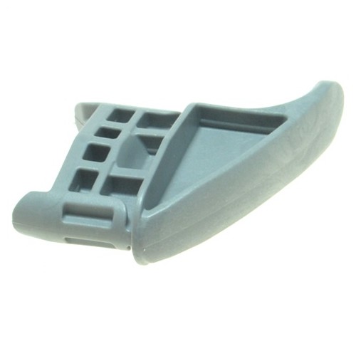 Hotpoint Dishwasher Runner End Stop