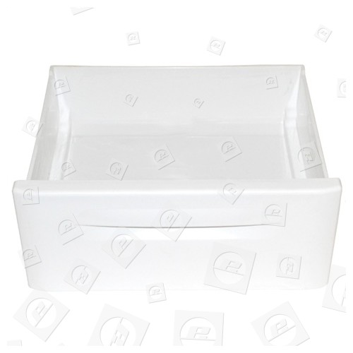 Freezer Drawer - Basket CO IV 20 EUR Iberna