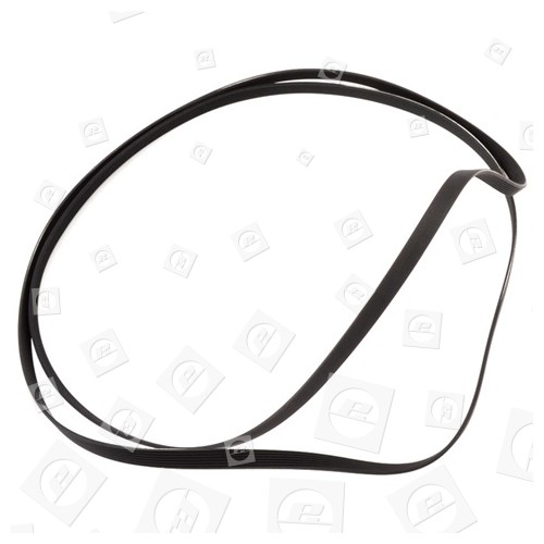Brandt, De-Dietrich, Ocean Poly-Vee Drive Belt - 1975H7