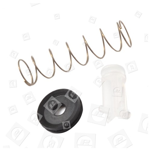 Bosch Neff Siemens Coffee Maker Water Tank Sealing Kit