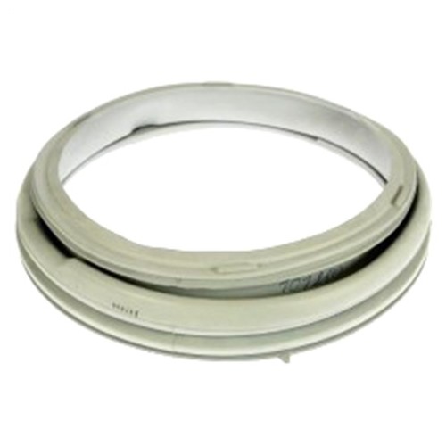 Electrolux Group Washing Machine Door Seal