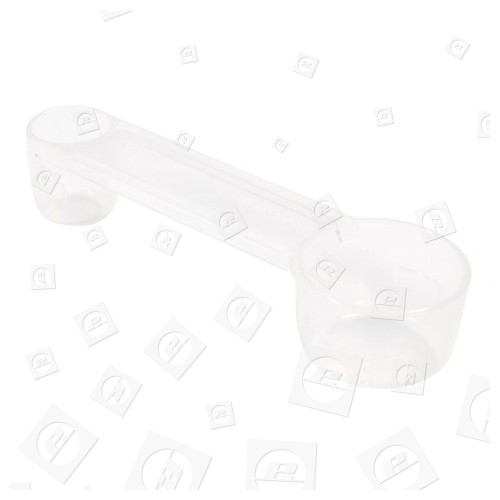 Panasonic Breadmaker Measuring Spoon