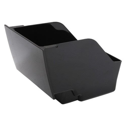 Delonghi Coffee Grounds Container