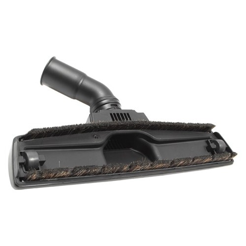 Samsung Vacuum Parquet Master Brush (HB-200)