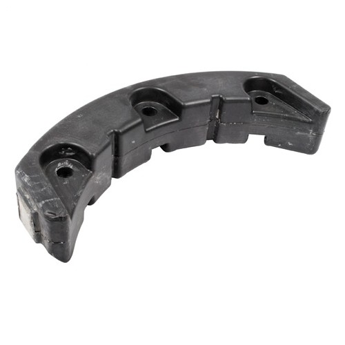 HNS1460TVE Front Weight