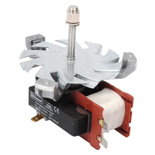 Oven Fan Motor