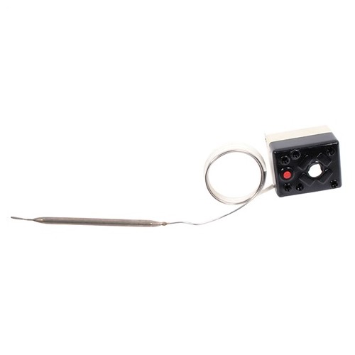 DeDietrich Safety Thermostat