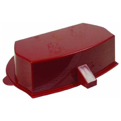 Kenwood Drip Tray-Red Esp101